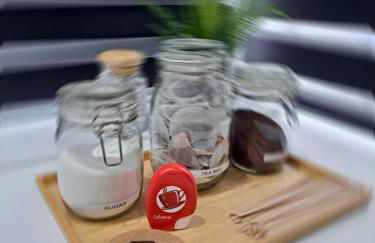 Family Holiday with Hot tub , Family groups only - Foto 24