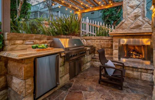 Summerland Oasis by Paradise Retreats - Photo 29