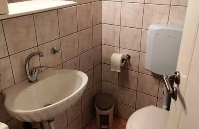 Alex s Apartment in Trikala - Foto 13