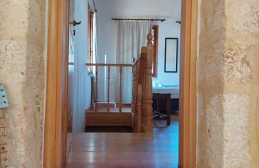 Casa Cretese Chania - Foto 21