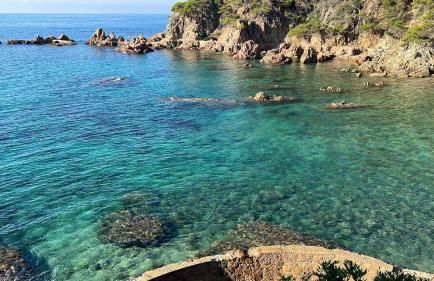 Luxury private Villa 25m Pool, Gym, 200m to Beach - Foto 49