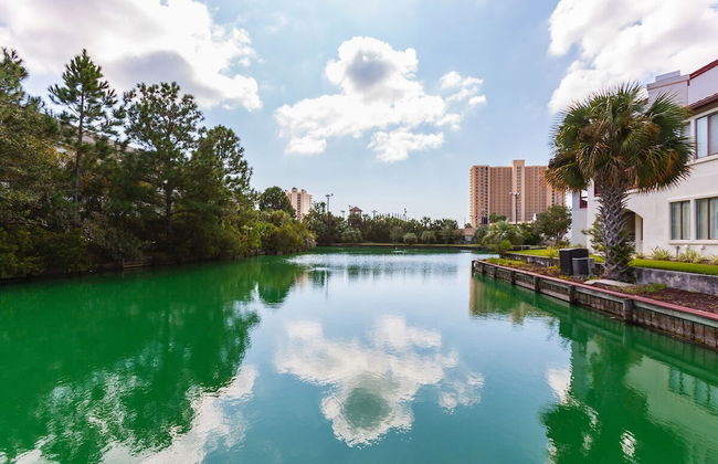 St Thomas Square #1204c - Foto 17