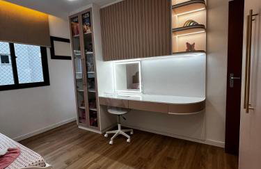 PÉ NA AREIA - Em frente à PRAIA DO MORRO - GUARAPARI- ES - Foto 37