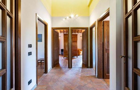 Amazing Home In Barberino Tavarnelle - Foto 26