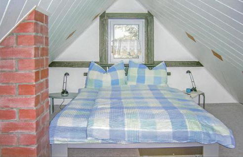 Nice Home In Aue-Bad Schlema Ot - Foto 3