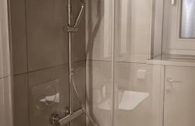 Stilvi Milos - Foto 45