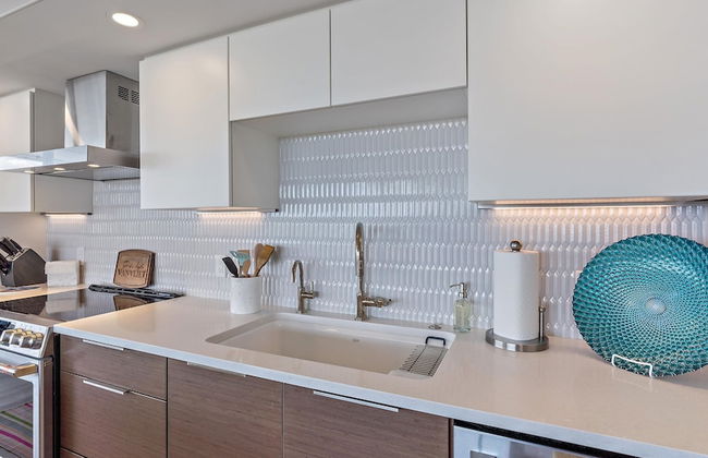 Beach Terrace On Siesta 1 Bedroom Condo by RedAwning - Foto 13