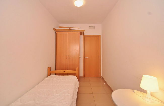 Apartment Valera Clotilda - Foto 7