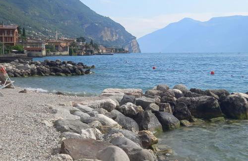 Casa del Codirosso - Foto 45