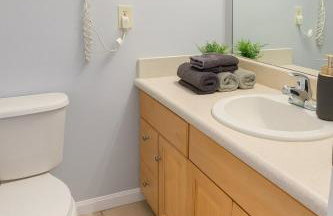 Bright Urban Retreat-Steps to CSU & Theater Dstrct - Foto 3