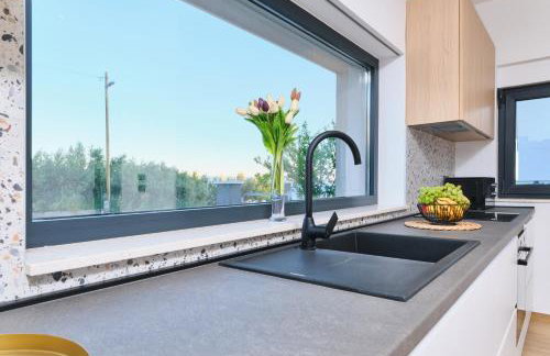 Holiday home South cliff - Foto 13