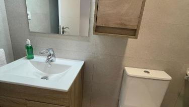 Apartamentos Rurales La Plaza 1 - Foto 5