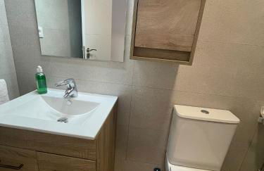 Apartamentos Rurales La Plaza 1 - Foto 5