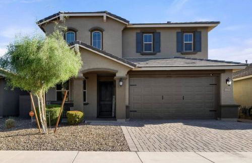 Family Vacation Home - Foto 29