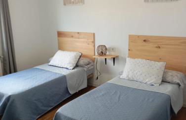 Villa Turística Miguel - Foto 12