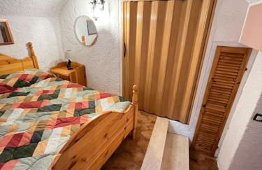 Appartamento "La Lanterna" - a 10 minuti dal mare - Foto 18