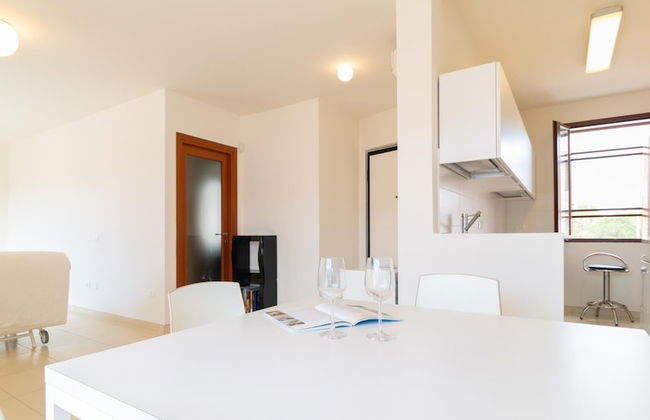 Civico 48 in Torre Grande - Foto 2