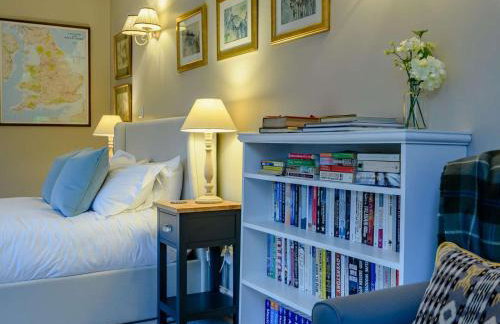 1 Bed in Melton Constable oc-90931 - Photo 5