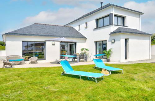 Holiday Home Orphée by Interhome - Foto 1