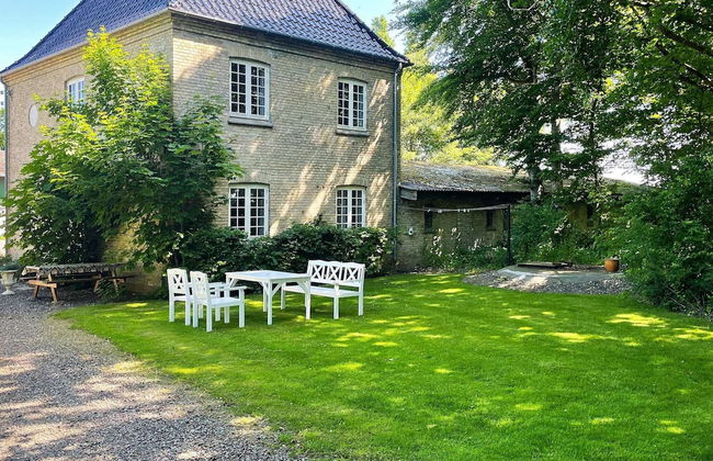 Historic Water Tower Retreat-by Traum - Photo 20