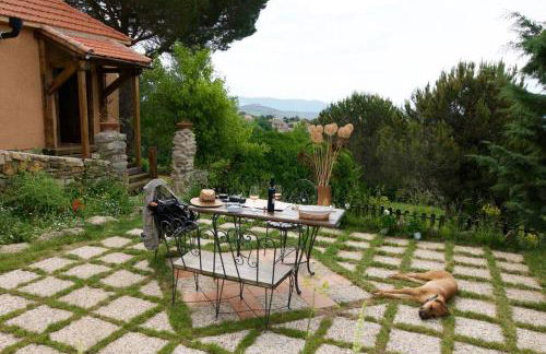 Via Fera, con vistas a la naturaleza - Foto 18