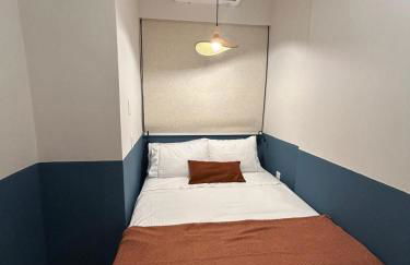 2 Quartos à 150m praia do Flamengo - Foto 9