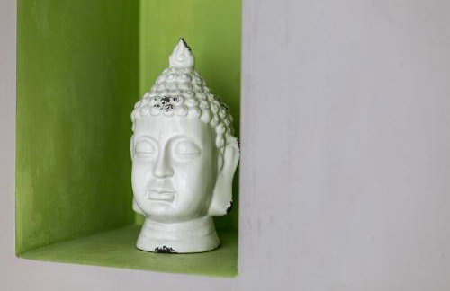 Wellness Suiten mit Whirlpool am Stadtrand von Essen - Foto 31