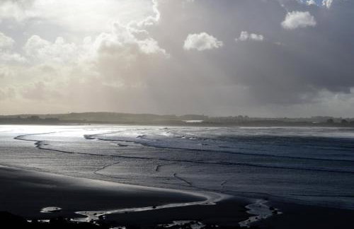 Santec Roscoff maison 500m mer Finistère Bretagne - Photo 31