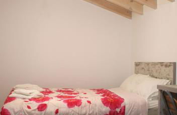 EVANNA HOUSE - Foto 22