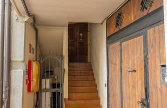 Appartamento nel Cuore dI Barzio - Foto 34