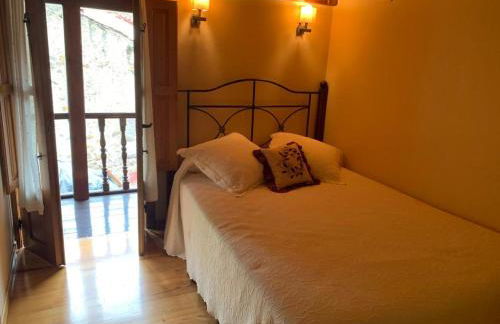 El Corral de Baxo - Foto 11