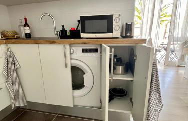 Piso F-Primavera GT - Foto 61