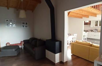 Casa de campo a 5 minutos da praia - Foto 18