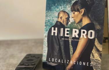 Don Mero Pancho - Foto 27