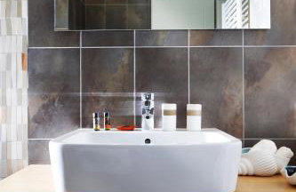 Dream Villa - Foto 32