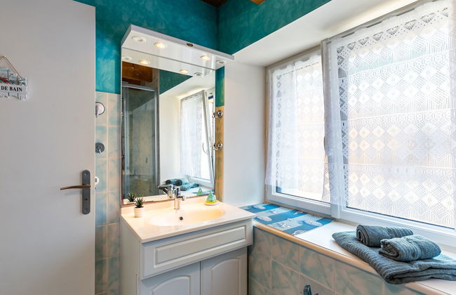 Ty Channed - Foto 13