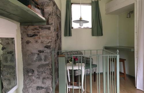 Castagna Holiday Home - Foto 20