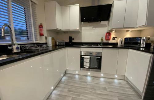 Elora's Dream - Foto 9