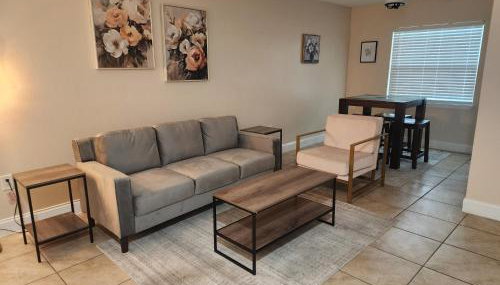 Osceola 922 Condo - Foto 2