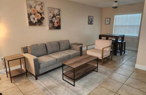 Osceola 922 Condo - Foto 2