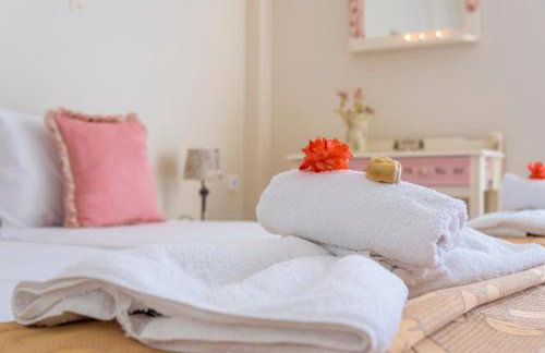 Seaside home - Foto 57