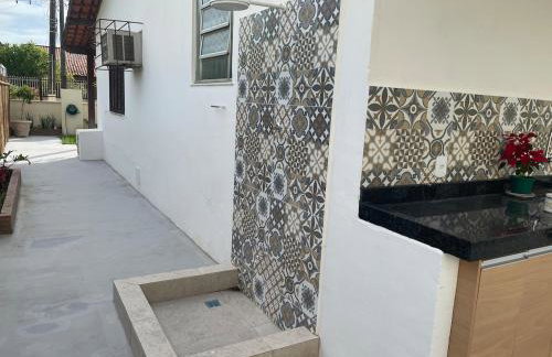 Casa de praia - São Pedro da Aldeia - Foto 29