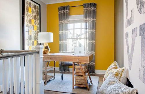 Jungle Bougie - Foto 17