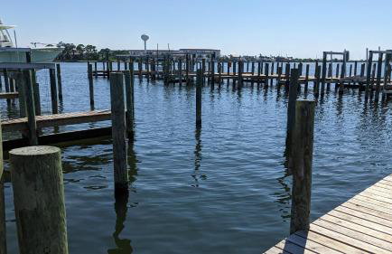 Pirates Bay B114 - Foto 27