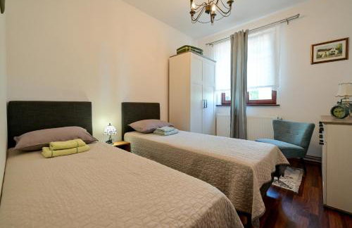 Kuća za odmor Sofija - Foto 25