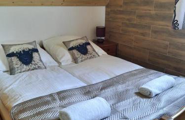 Majowy domek - Foto 6