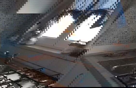 Oca Giuliva - Foto 7