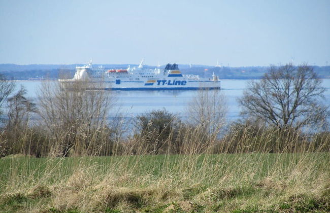 Bolliger 2 Modern Retreat - Foto 9