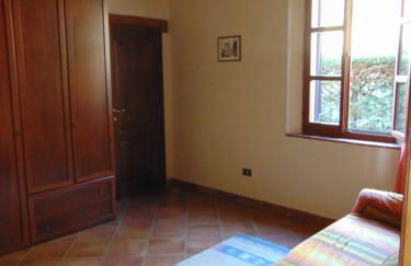 Casa Vacanze L'Oliveta - Foto 45