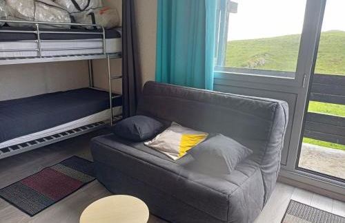 Résidence cambielh - Foto 1